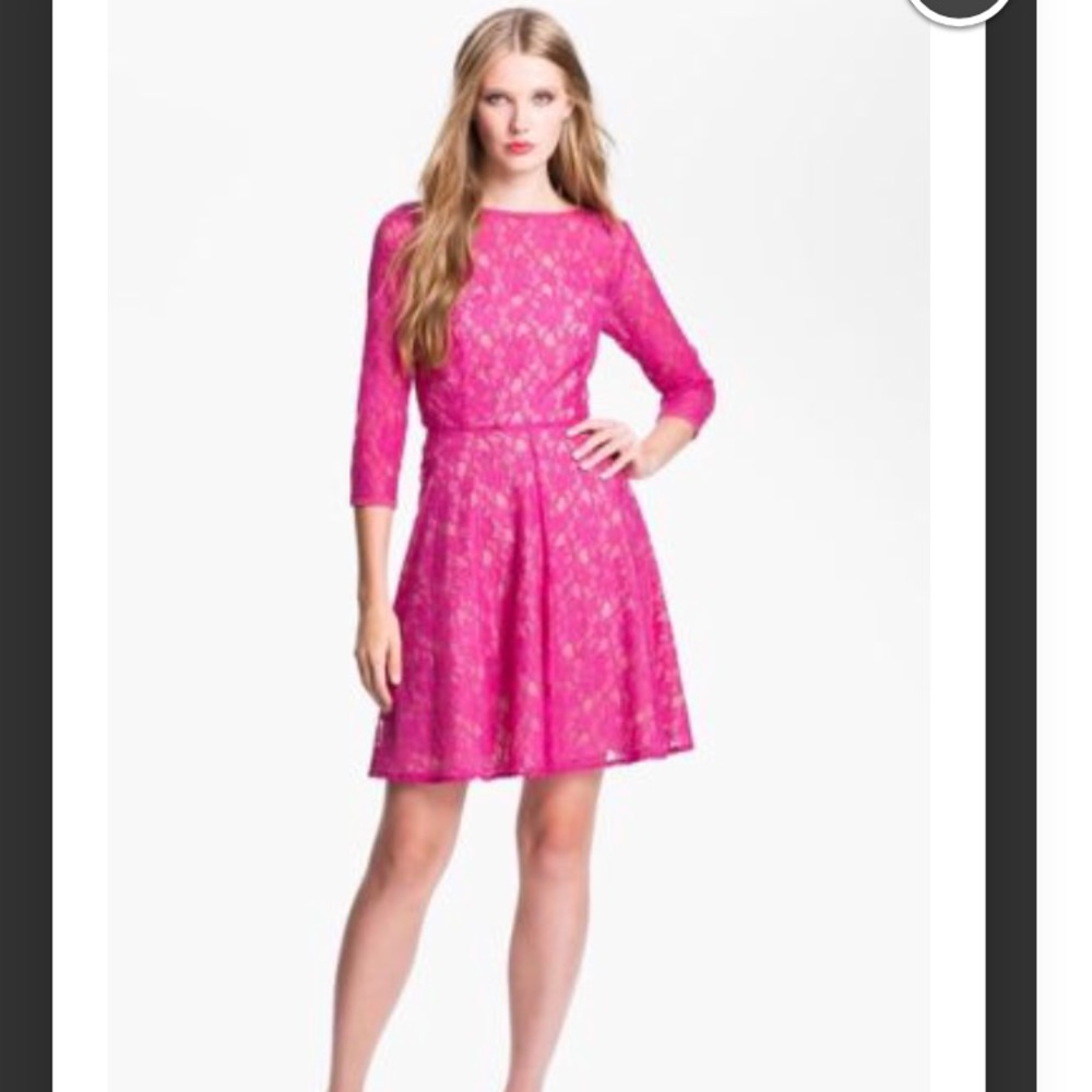 French Connection cocktail Dress